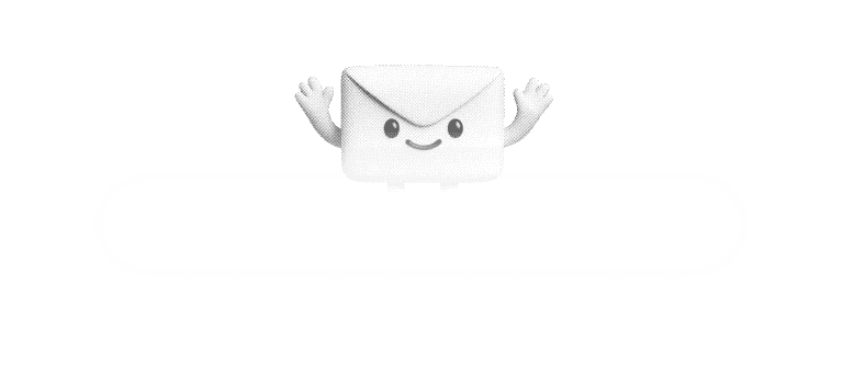 Mascot